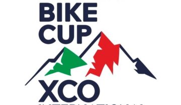 Il Courmayeur Mtb Event 2023, ultima tappa internazionale di Italia Bike Cup