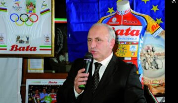 Reso noto il calendario del GP Nazionale F.W.R. Baron-Progetto Giovani 2021