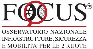 Focus2R – Cresce l’attenzione degli Enti locali per le due ruote