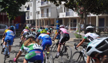 Tricolori 2021 Strada – Pubblicati i Bandi