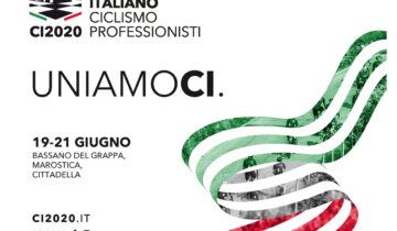 CI2020, ora come non mai: “Uniamoci”