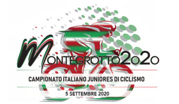 La rappresentativa del Veneto per i Campionati Italiani