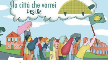 De.Si.Re. – Sicurezza stradale, il primo passo è in classe