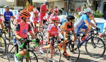 A Monterosi la festa dei Giovanissimi per ricordare Mauro Cristofori