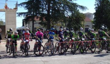 Trofeo Accademia della Ventricina – Grande successo di partecipazione