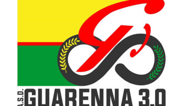 Asd Guarenna 3.0 promuove il ciclismo giovanile a 360 gradi!