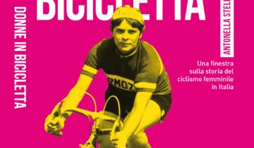 Consigli per la lettura: “Donne in bicicletta”