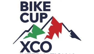 Presentata l’Italia Bike Cup 2023