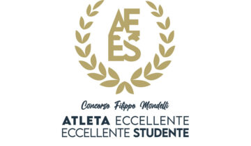 Il “Concorso Filippo Mondelli – Atleta eccellente, eccellente studente” apre ai campioni paralimpici