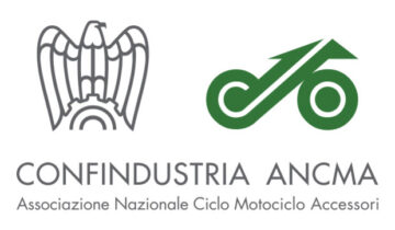 ANCMA: 2019 positivo per il mercato bici