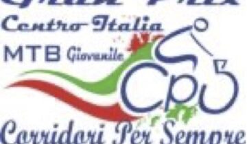 Gran Prix Centro Italia – Anagni aprirà la stagione