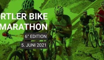 Ortler Bike Marathon