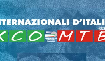 Domani la presentazione degli Internazionali d’Italia Series 2020