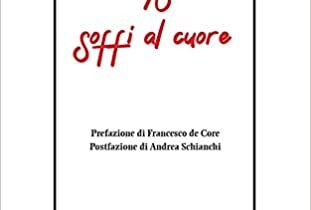 Consigli per la lettura: “Settanta soffi al cuore”