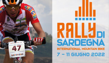 Il Rally di Sardegna pronto al via