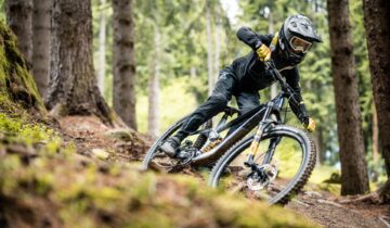 Al via la stagione di Val di Sole Bikeland: sabato 10 Giugno l’apertura dei Bike Park