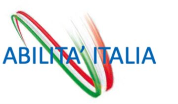 Trofeo Terre de’ Conti-Abilità Italia a Chiaravalle