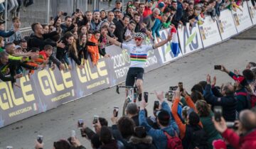 Cross europeo a Silvelle, un evento che si farà ricordare