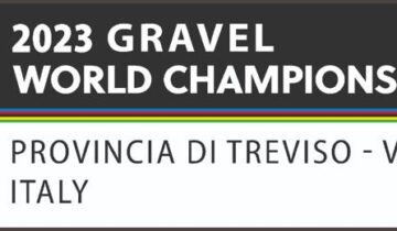 La Provincia di Treviso si prepara allo show del Mondiale Gravel UCI