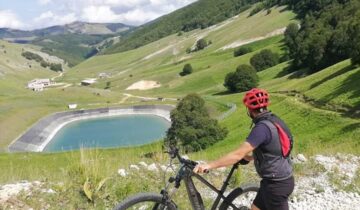 Nasce il Centro Nazionale Federale Pilota per il Cicloturismo