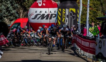 Italia Bike Cup Chaoyang – Mancano 2 settimane al via di Verona