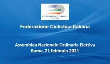 Assemblea Nazionale Elettiva – Prelievo tamponi molecolari COVID-19