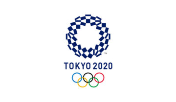 Le Olimpiadi di Tokyo si terranno dal 23 luglio all’8 agosto 2021