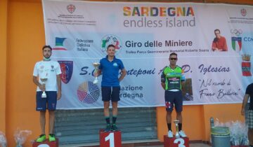 Sardegna – Murtas ancora a segno a Pabillonis