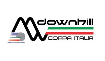 Approvata la Coppa Italia DH 2021