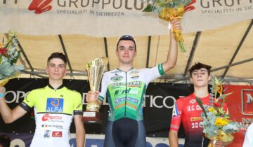 Toscana – Il trofeo San Rocco torna nazionale