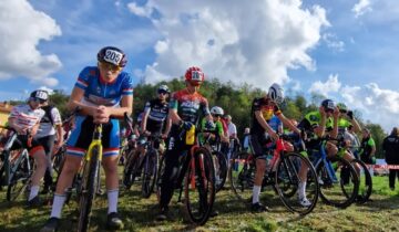 Trofeo Lombardia System Cars Slopline – Vincono Bassignana e Bertoni