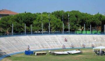 Velodromo Servadei – L’8 giugno riparte il Trofeo Superpistard