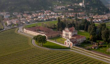 Veneto – A Sant’Eusebio di Bassano del Grappa in palio i titoli regionali