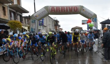 Juniores – Trofeo Città di Maltignano pronto per la sesta edizione