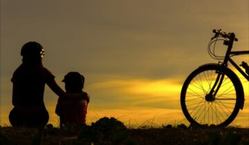 Giornata mondiale della Bici: oggi più che mai attuale