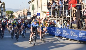 Toscana – La Firenze Empoli si farà