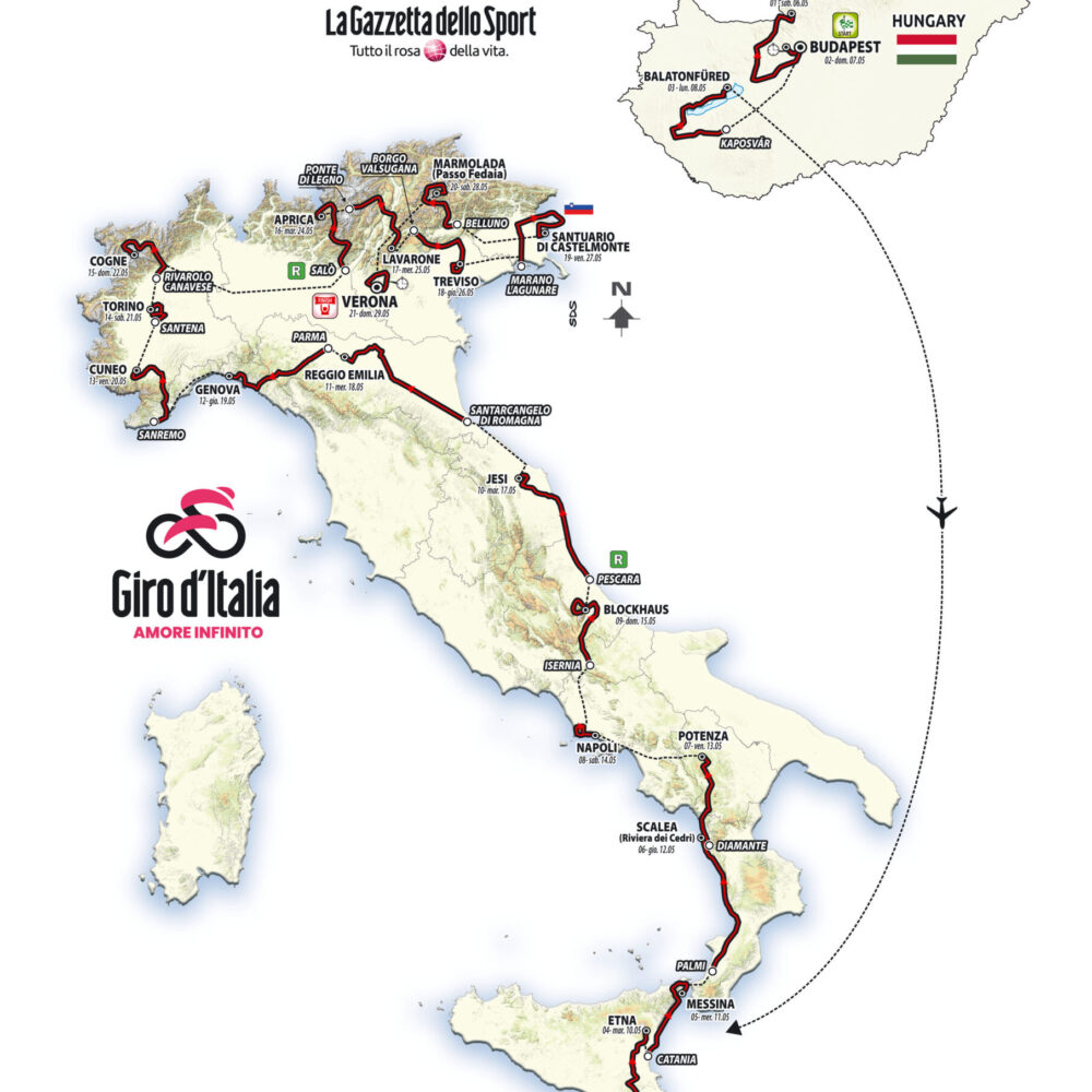 Giro2022_gen_lug21_plan