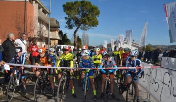 Il 12 dicembre il Trofeo Poly Flub by Tecnologie-Memorial Silvio Benignetti