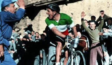 Messa online ad Assissi a 20 anni dalla scomparsa di Gino Bartali