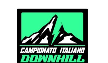 Tricolori Downhill il 17 e 18 luglio a Piazzatorre