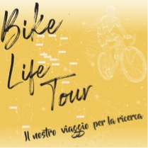 Continua la raccolta fondi del progetto BikeLifeTour #solocosebelle