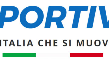 Sportivi: l’Italia che si muove