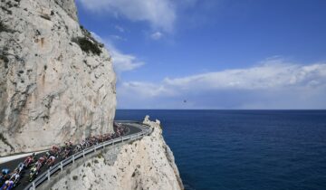 Milano Sanremo – Parata di stelle nella città dei fiori