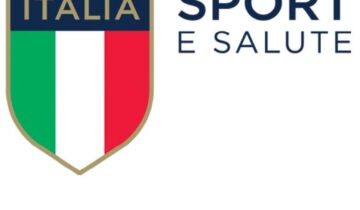 FAQ Sport e Salute su indennità collaboratori sportivi