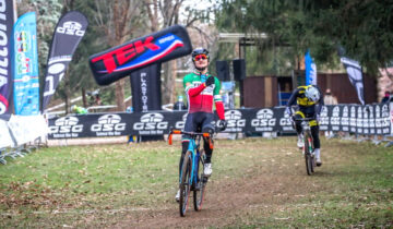 Ciclocross: Cremona nuova sede del Gran Premio Guerciotti Internazionale