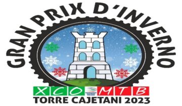 Gran Prix d’Inverno – Appuntamento per il 25 e 26 febbraio 2023