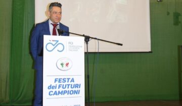 Umbria – La festa regionale per un 2022 straordinario