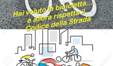 Incontro formativo sulla sicurezza stradale giovedì a Martellago