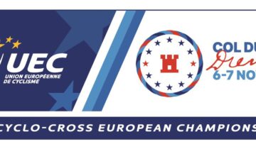 Europei Ciclocross – Gli azzurri per Col du Vam