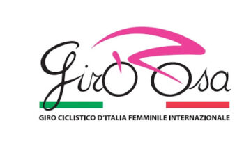 Il 31° Giro d’Italia donne partirà da Grosseto